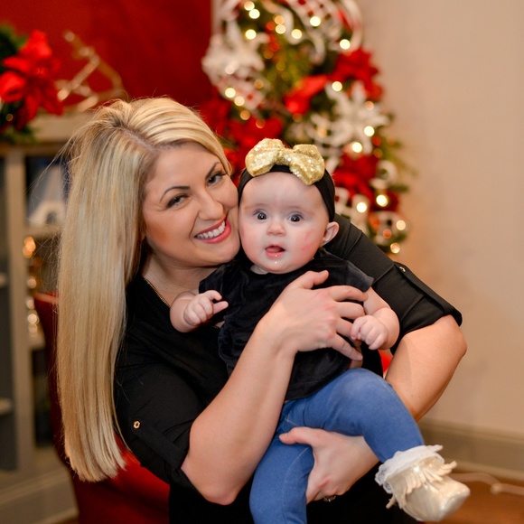 Meet Your Posher <3 - Picture 6 of 7